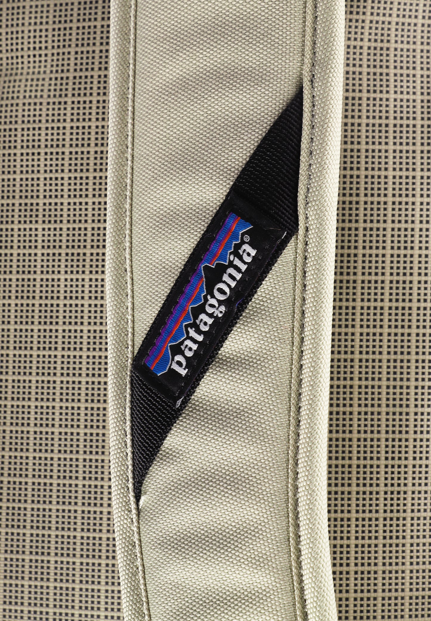 PATAGONIA | BOLSA DE VIAJE BLACK HOLE 40L