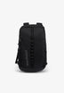 PATAGONIA | MOCHILA BLACK HOLE 25L