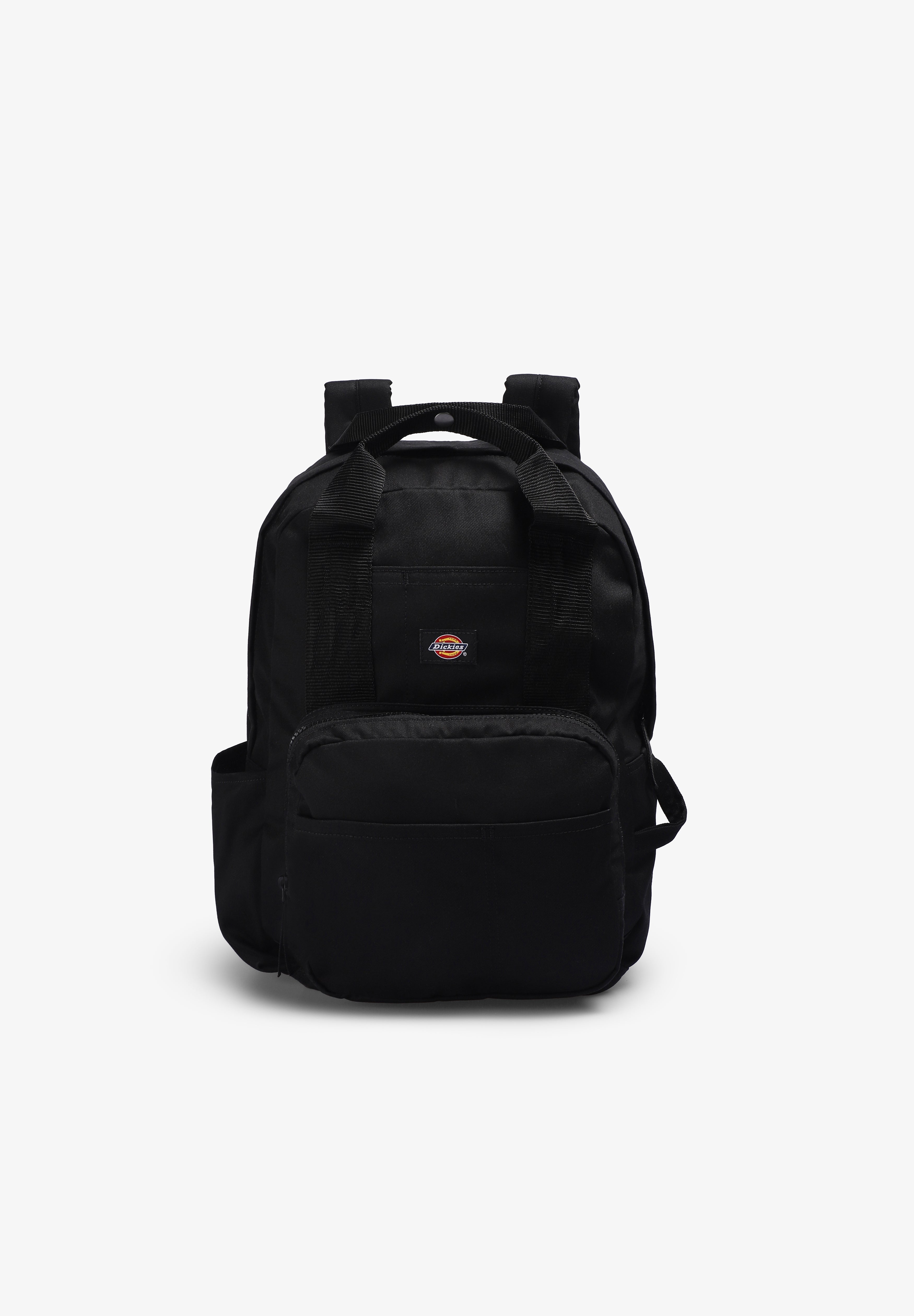 DICKIES | MOCHILA LISBON