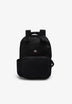 DICKIES | MOCHILA LISBON
