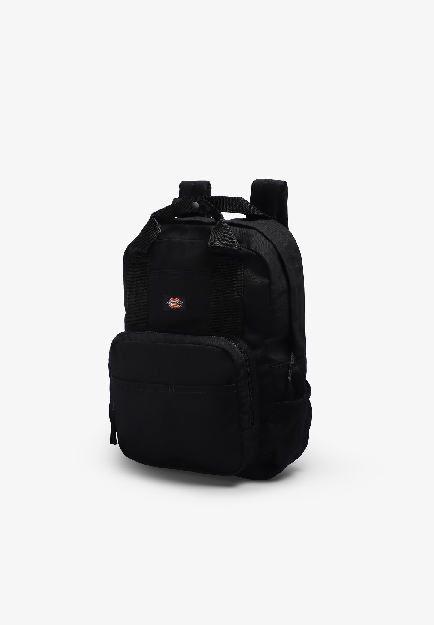 DICKIES | MOCHILA LISBON