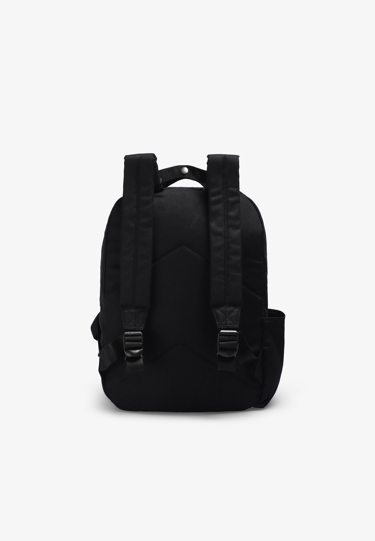 DICKIES | MOCHILA LISBON