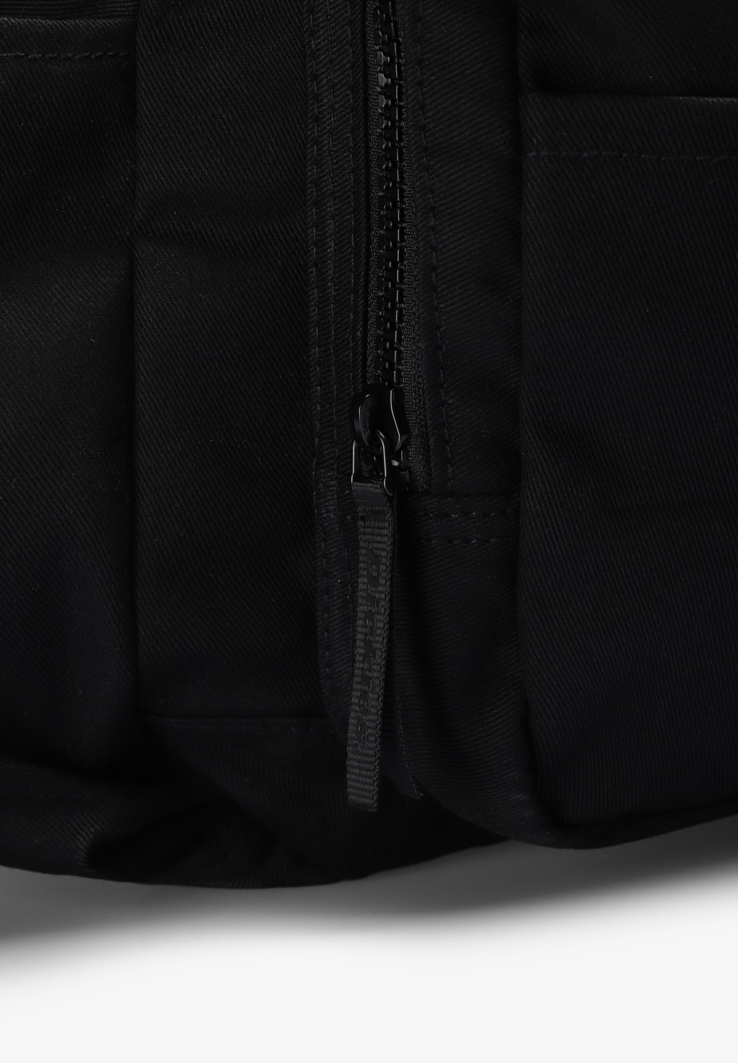 DICKIES | MOCHILA LISBON