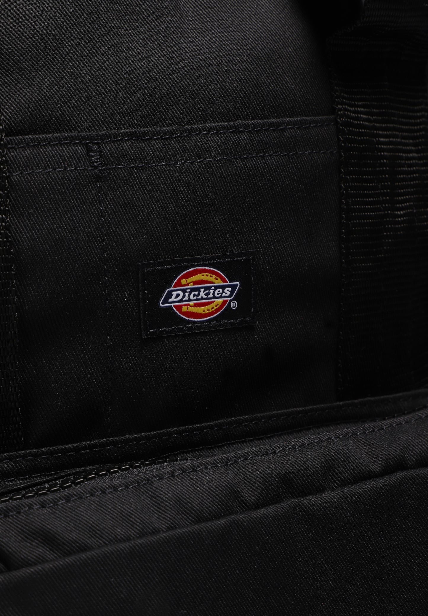 DICKIES | MOCHILA LISBON