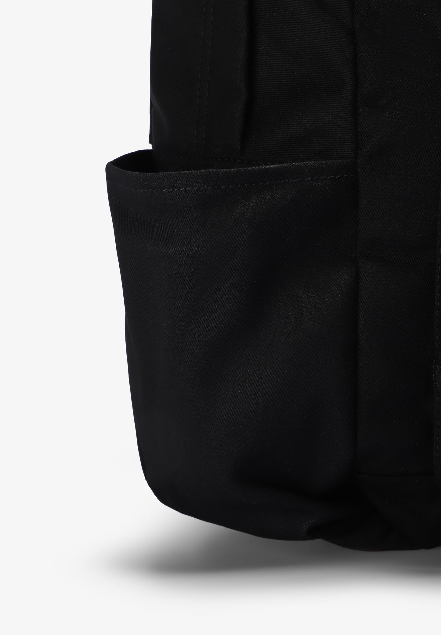 DICKIES | MOCHILA LISBON