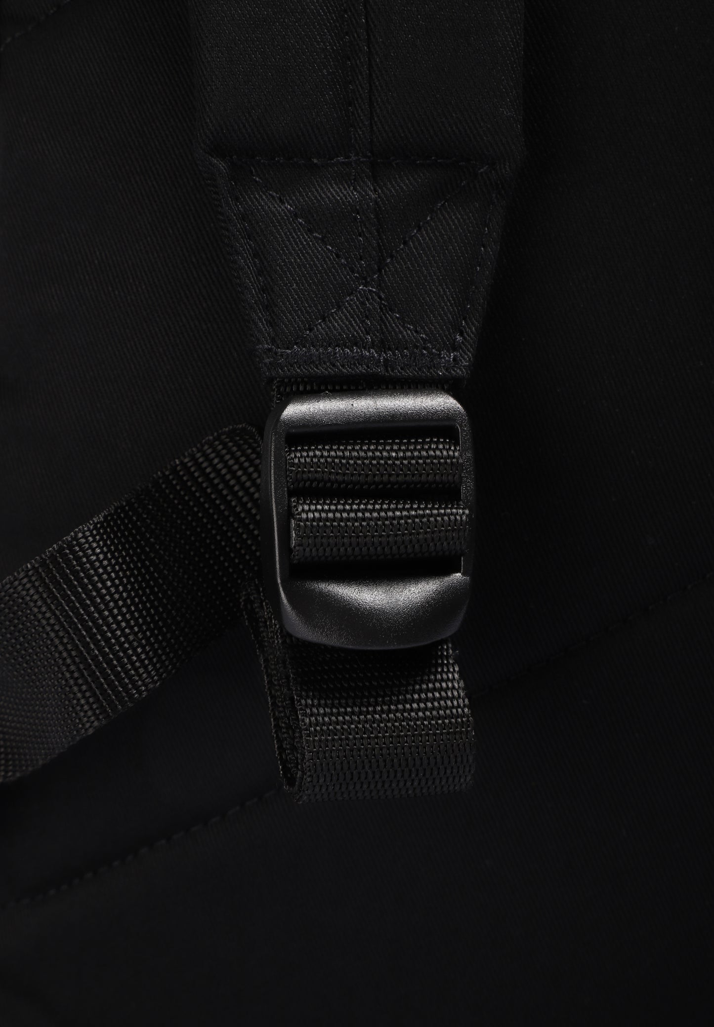 DICKIES | MOCHILA LISBON