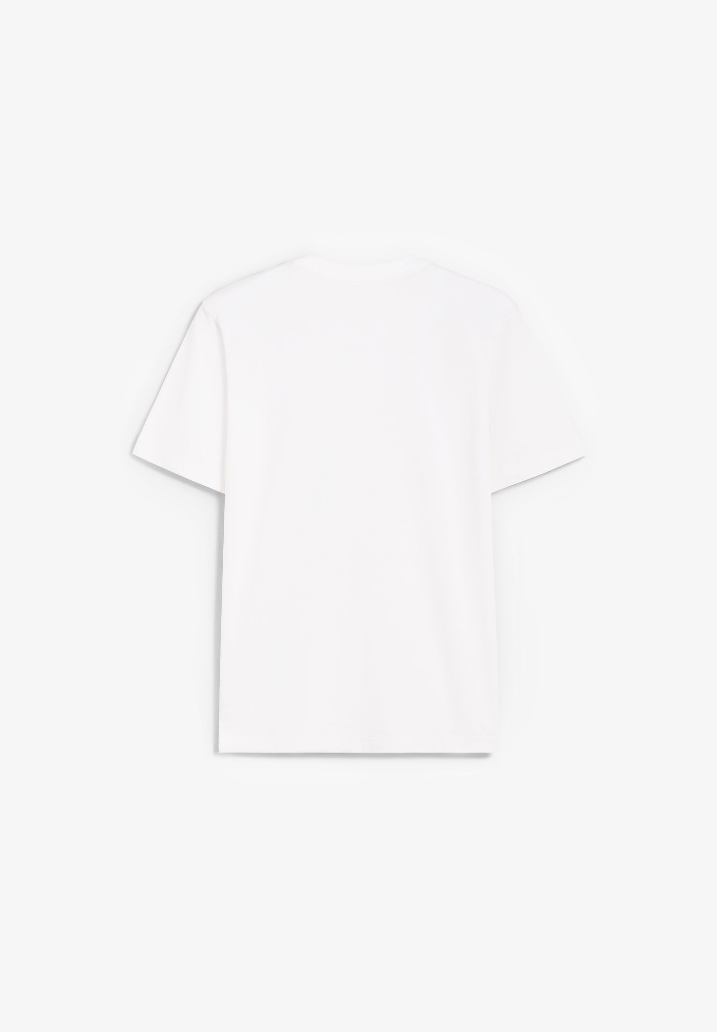 DICKIES | CAMISETA ICON LOGO