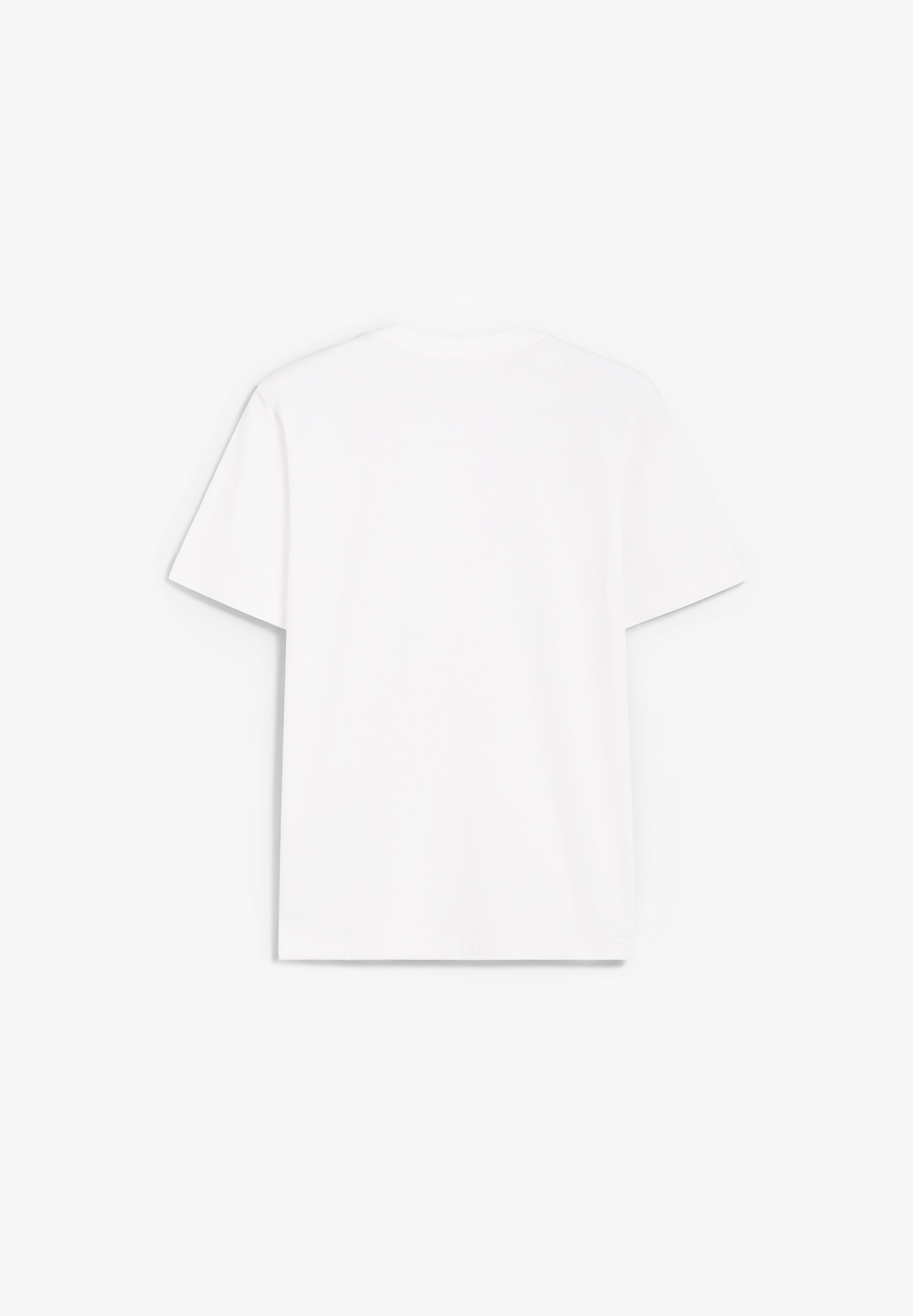 DICKIES | CAMISETA ICON LOGO