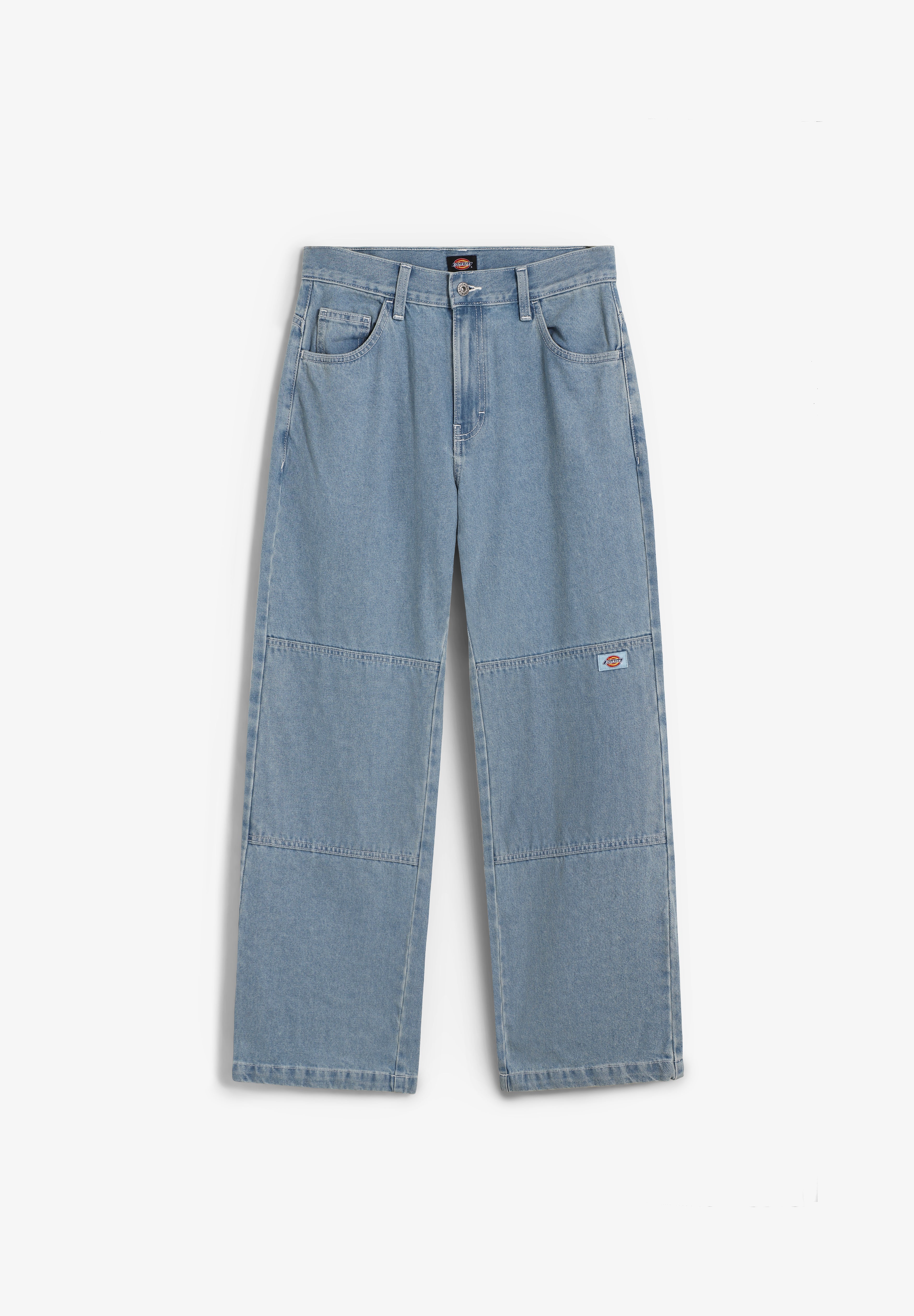 DICKIES | PANTALÓN DOUBLE KNEE