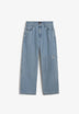 DICKIES | PANTALÓN DOUBLE KNEE