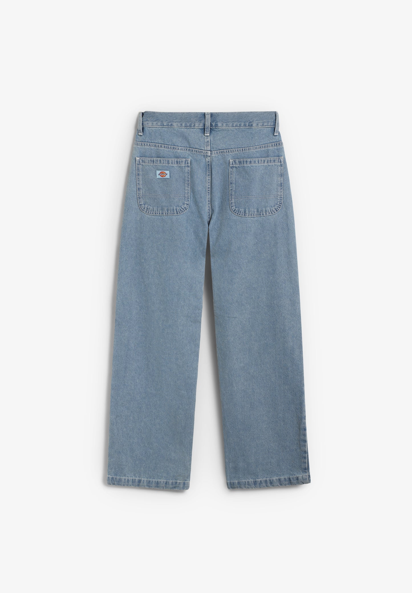 DICKIES | PANTALÓN DOUBLE KNEE