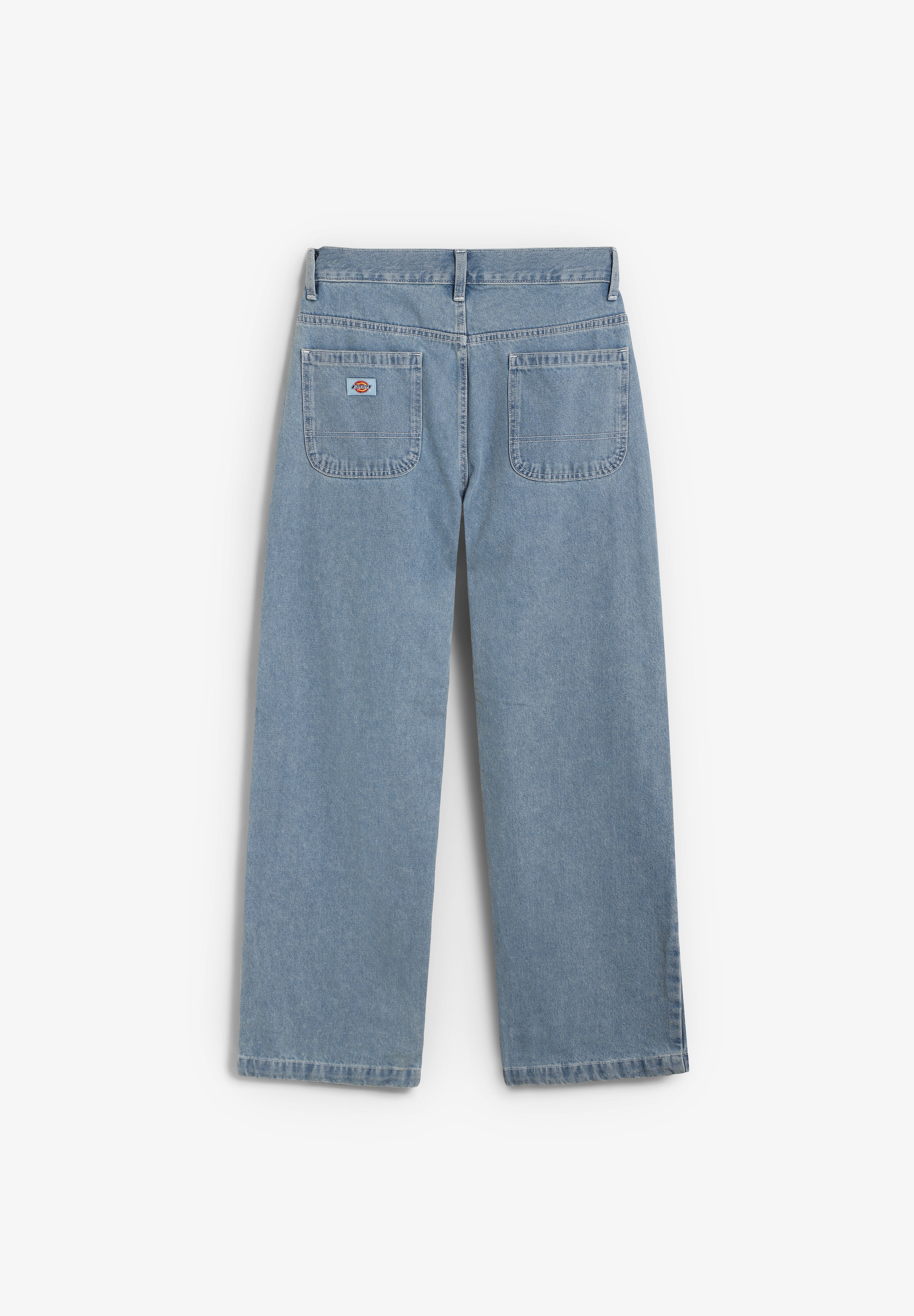 DICKIES | PANTALÓN DOUBLE KNEE