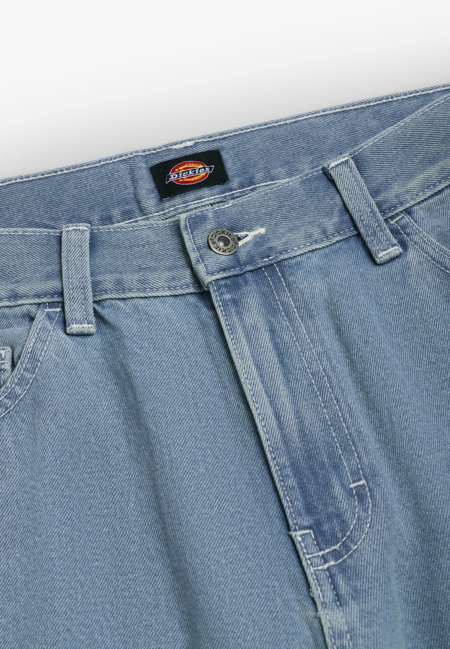 DICKIES | PANTALÓN DOUBLE KNEE