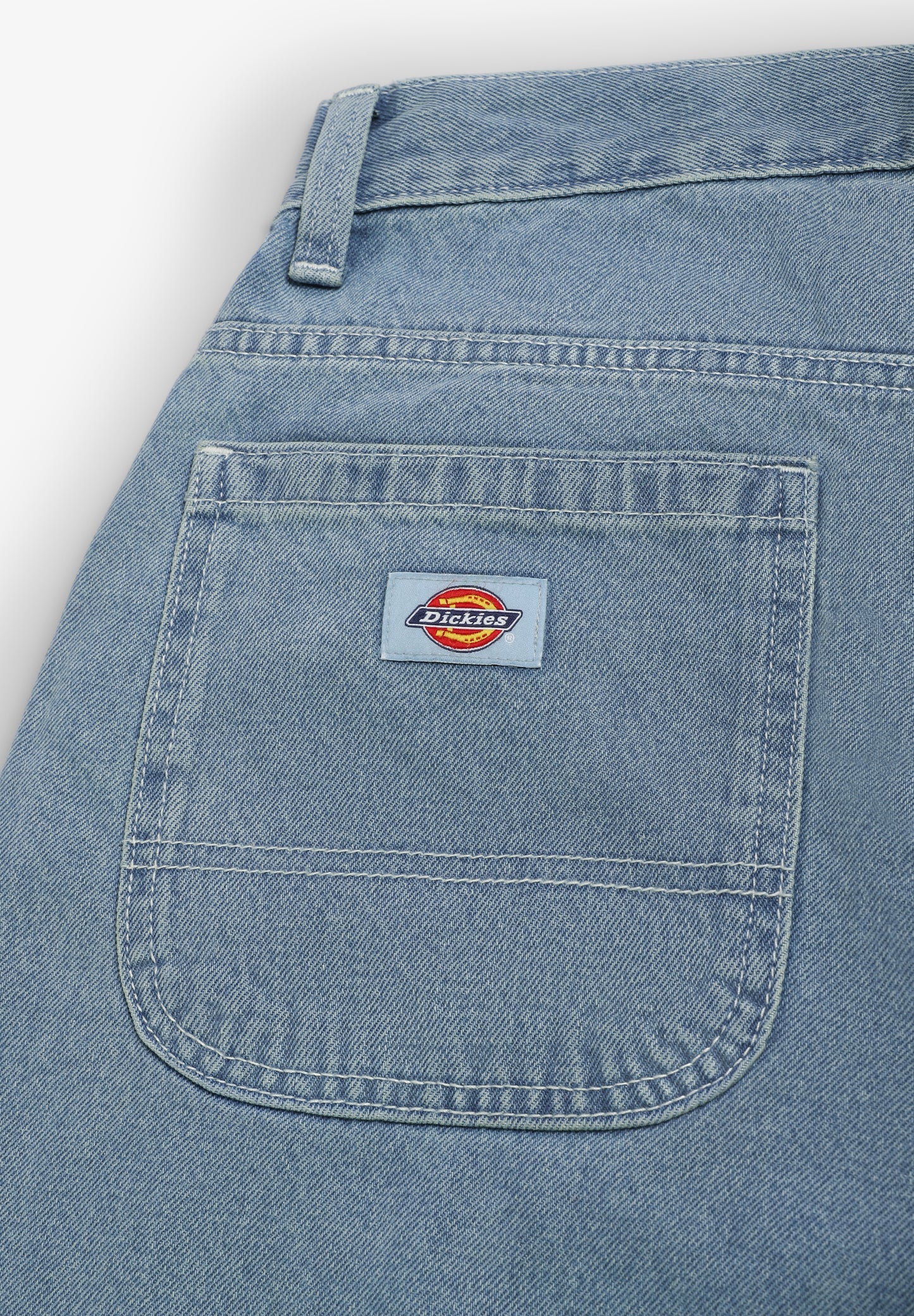DICKIES | PANTALÓN DOUBLE KNEE