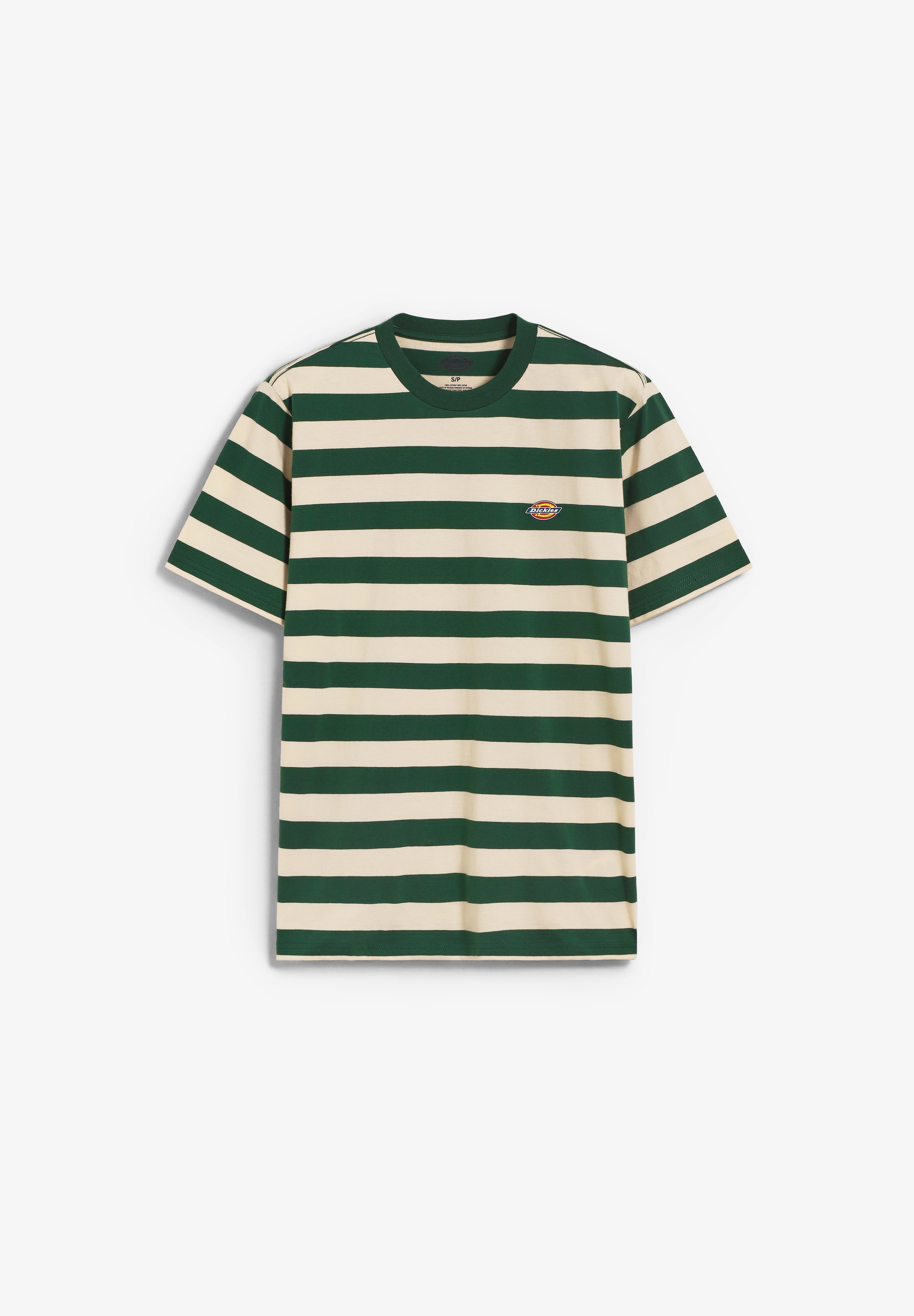 DICKIES | CAMISETA RIVERGROVE