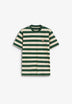 DICKIES | CAMISETA RIVERGROVE