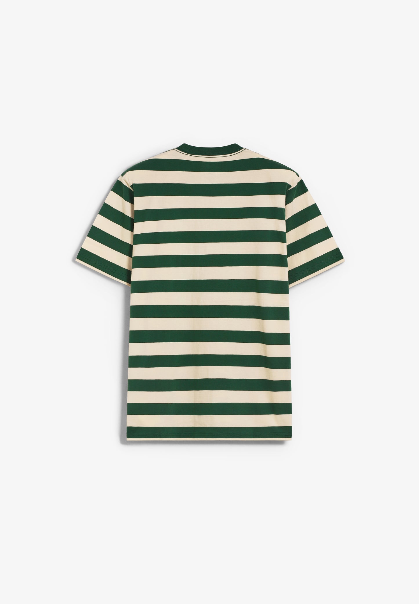 DICKIES | CAMISETA RIVERGROVE