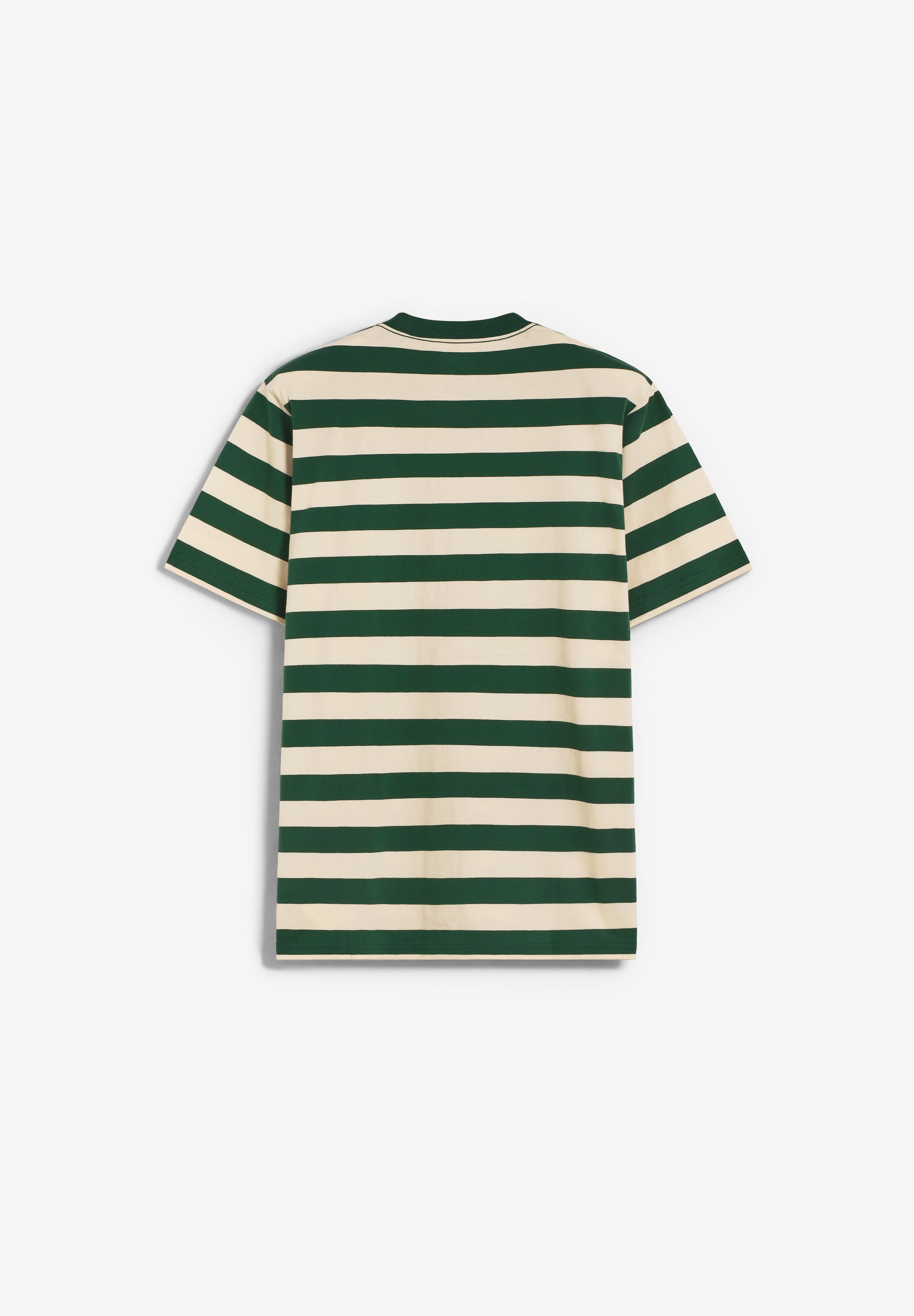 DICKIES | CAMISETA RIVERGROVE