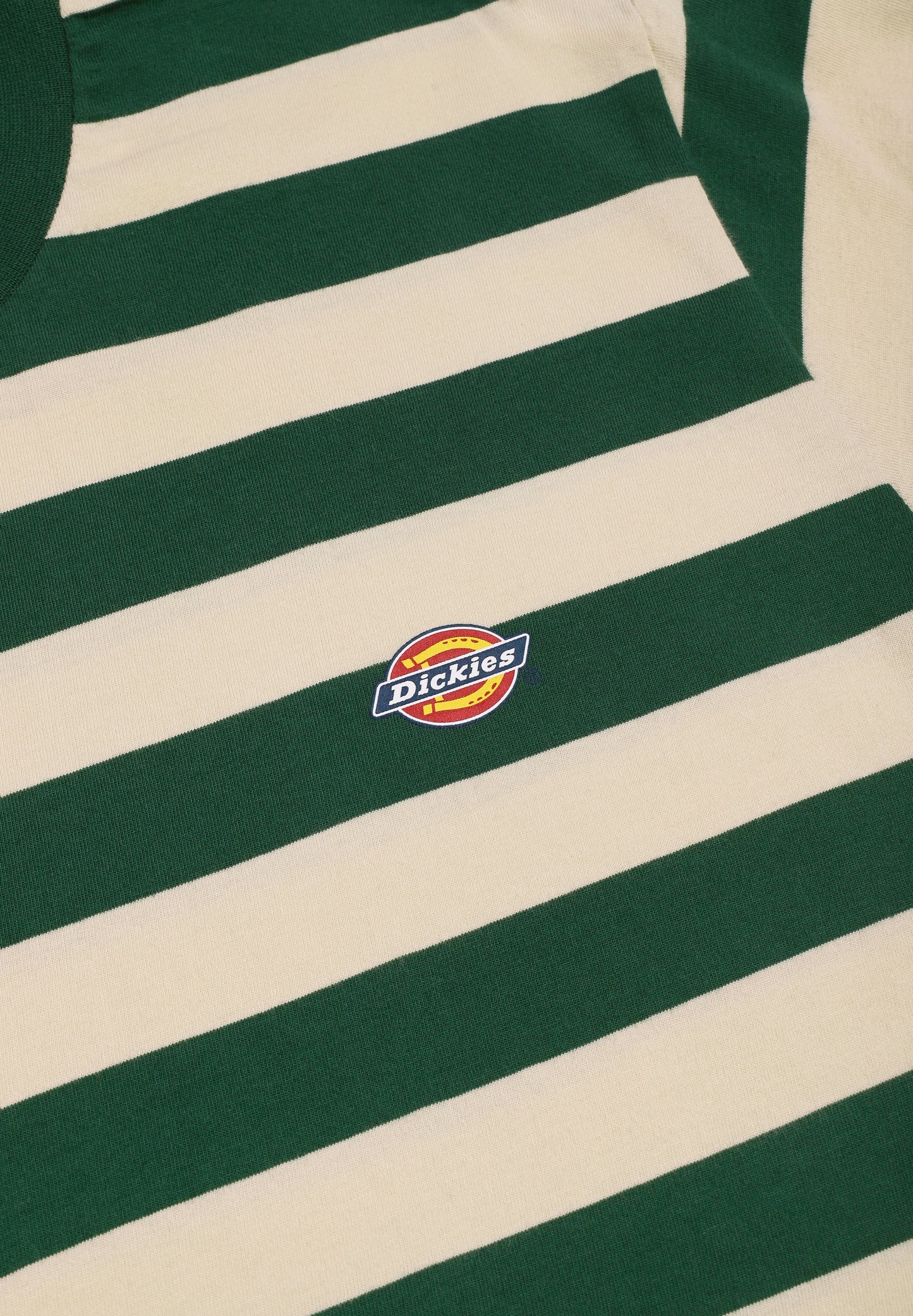 DICKIES | CAMISETA RIVERGROVE