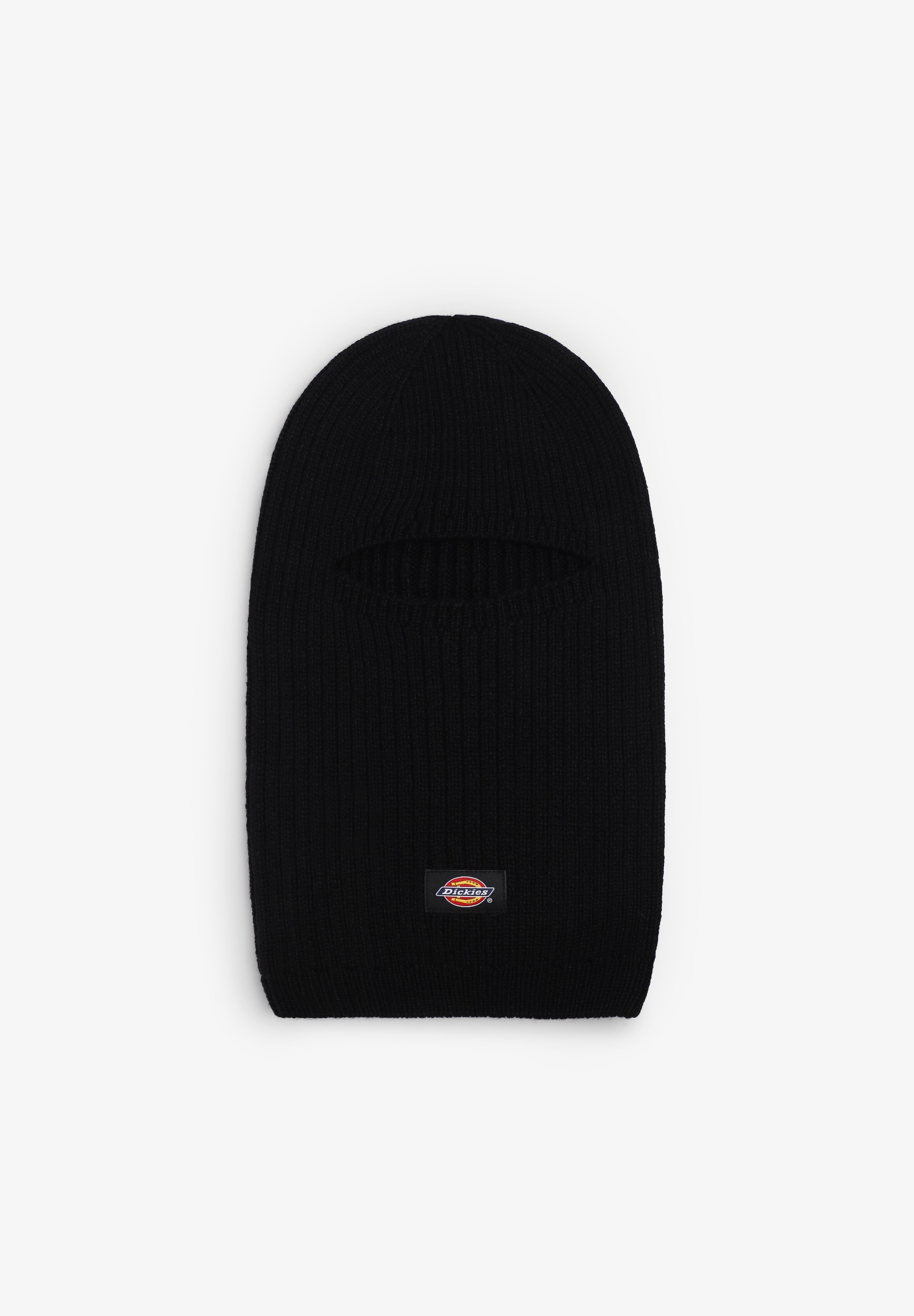 DICKIES | RIB BALACLAVA