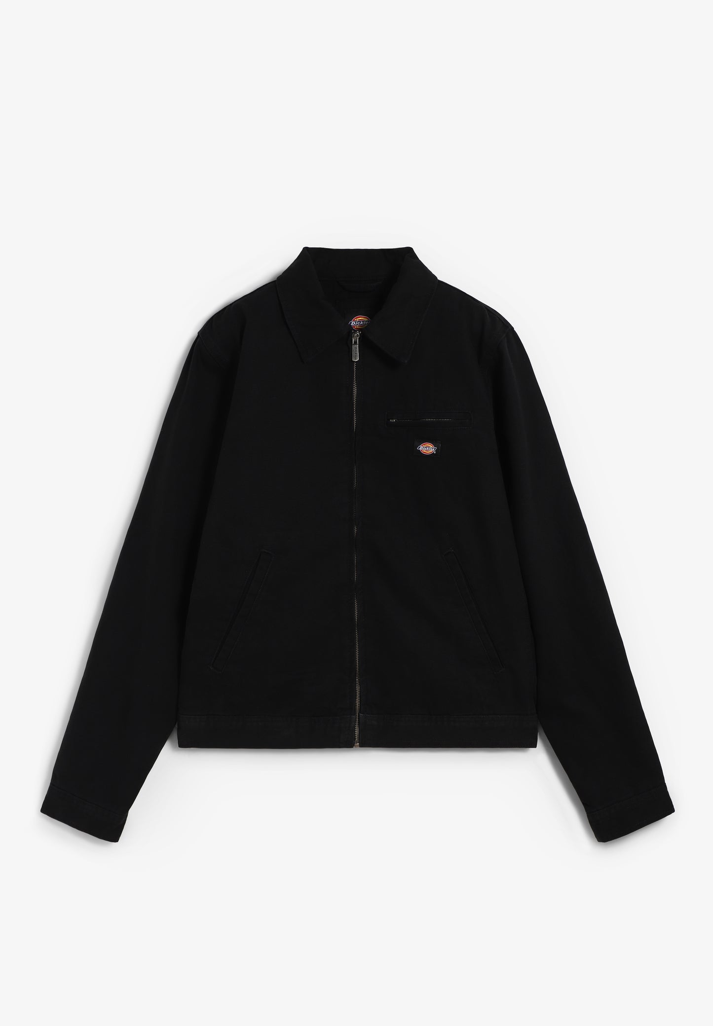 DICKIES | CHAQUETA PAINTER CANVAS