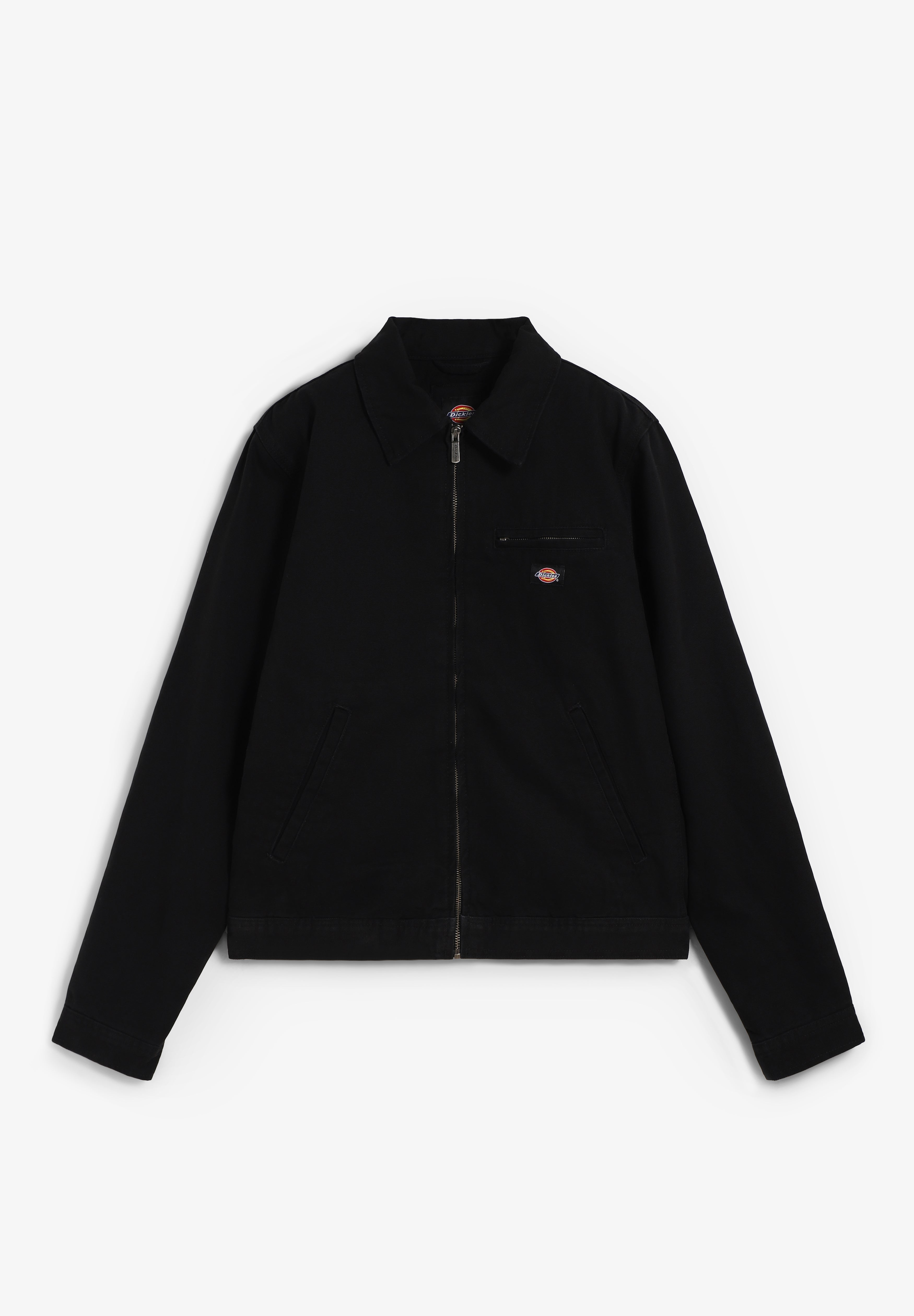 DICKIES | CHAQUETA PAINTER CANVAS