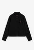 DICKIES | CHAQUETA PAINTER CANVAS