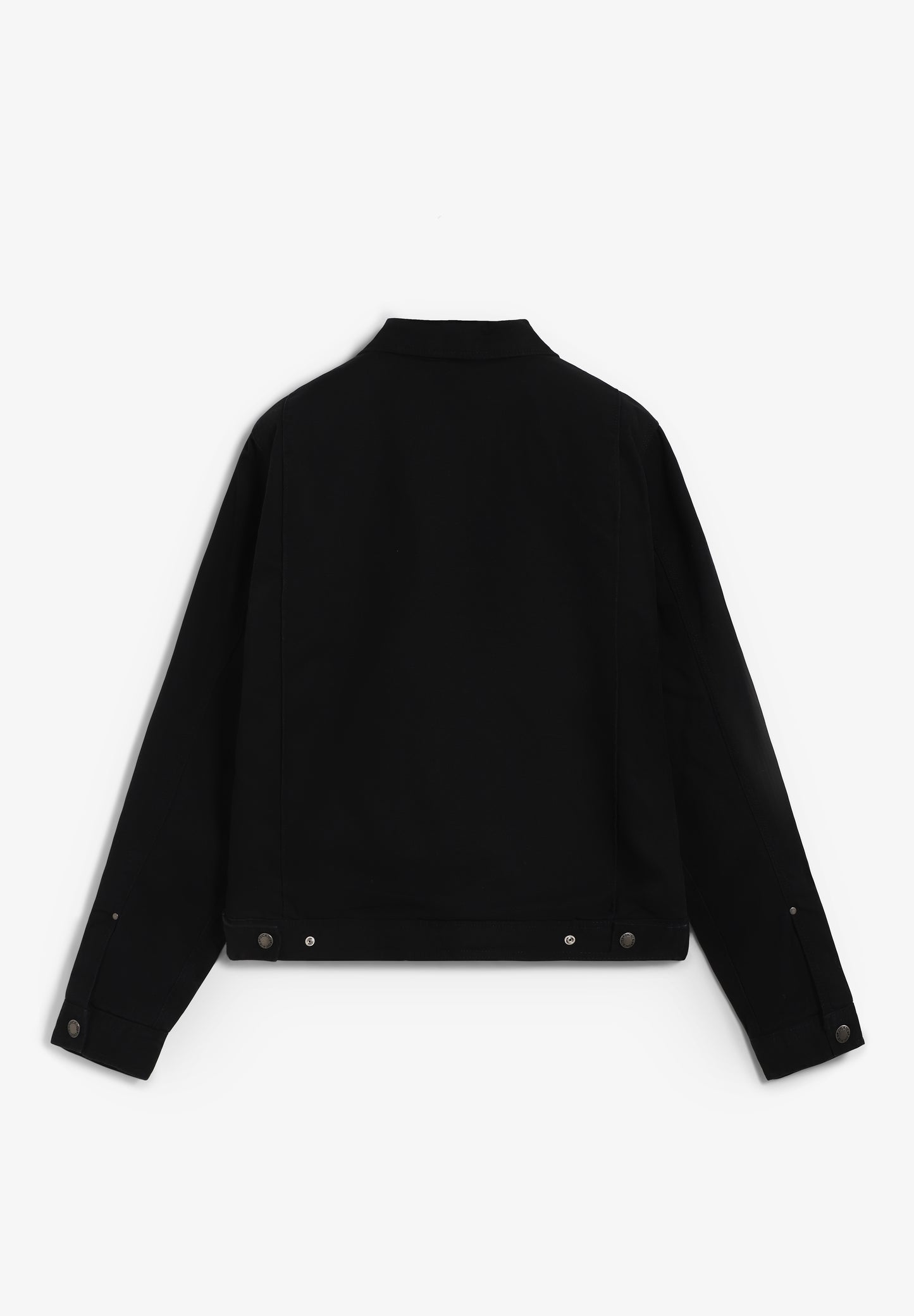 DICKIES | CHAQUETA PAINTER CANVAS