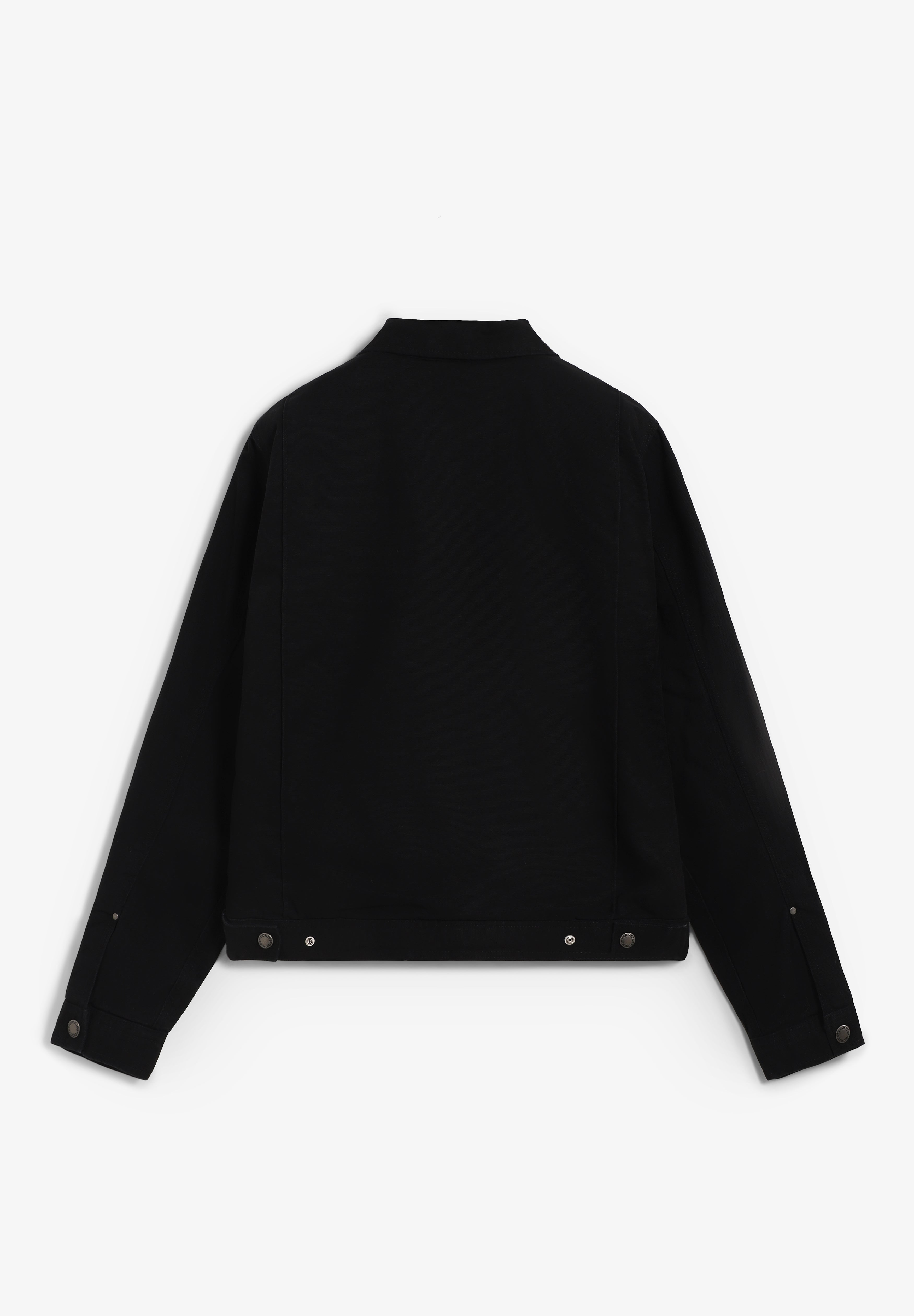 DICKIES | CHAQUETA PAINTER CANVAS