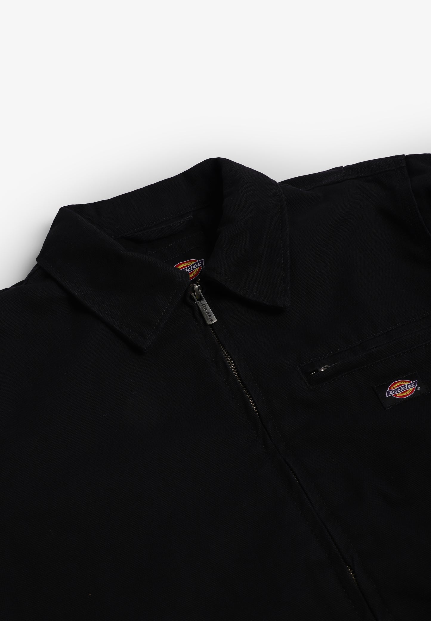 DICKIES | CHAQUETA PAINTER CANVAS
