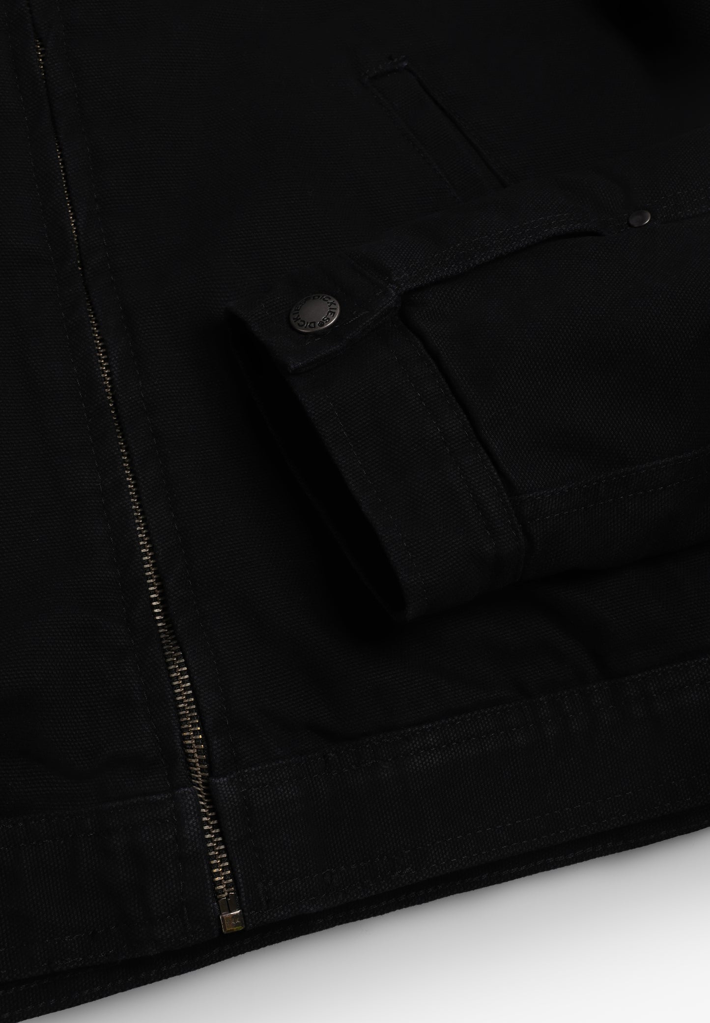 DICKIES | CHAQUETA PAINTER CANVAS
