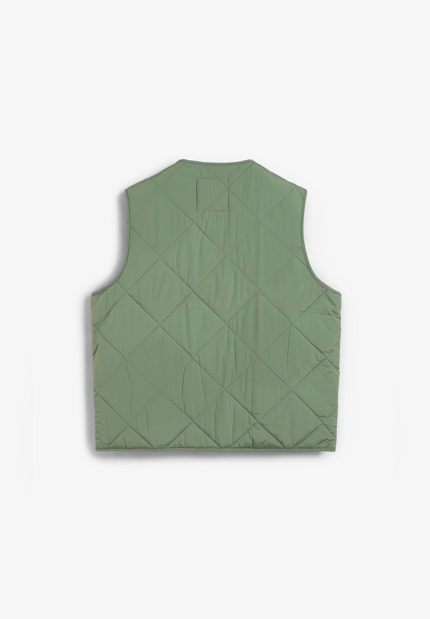 DICKIES | CHALECO SAMBURG LINER