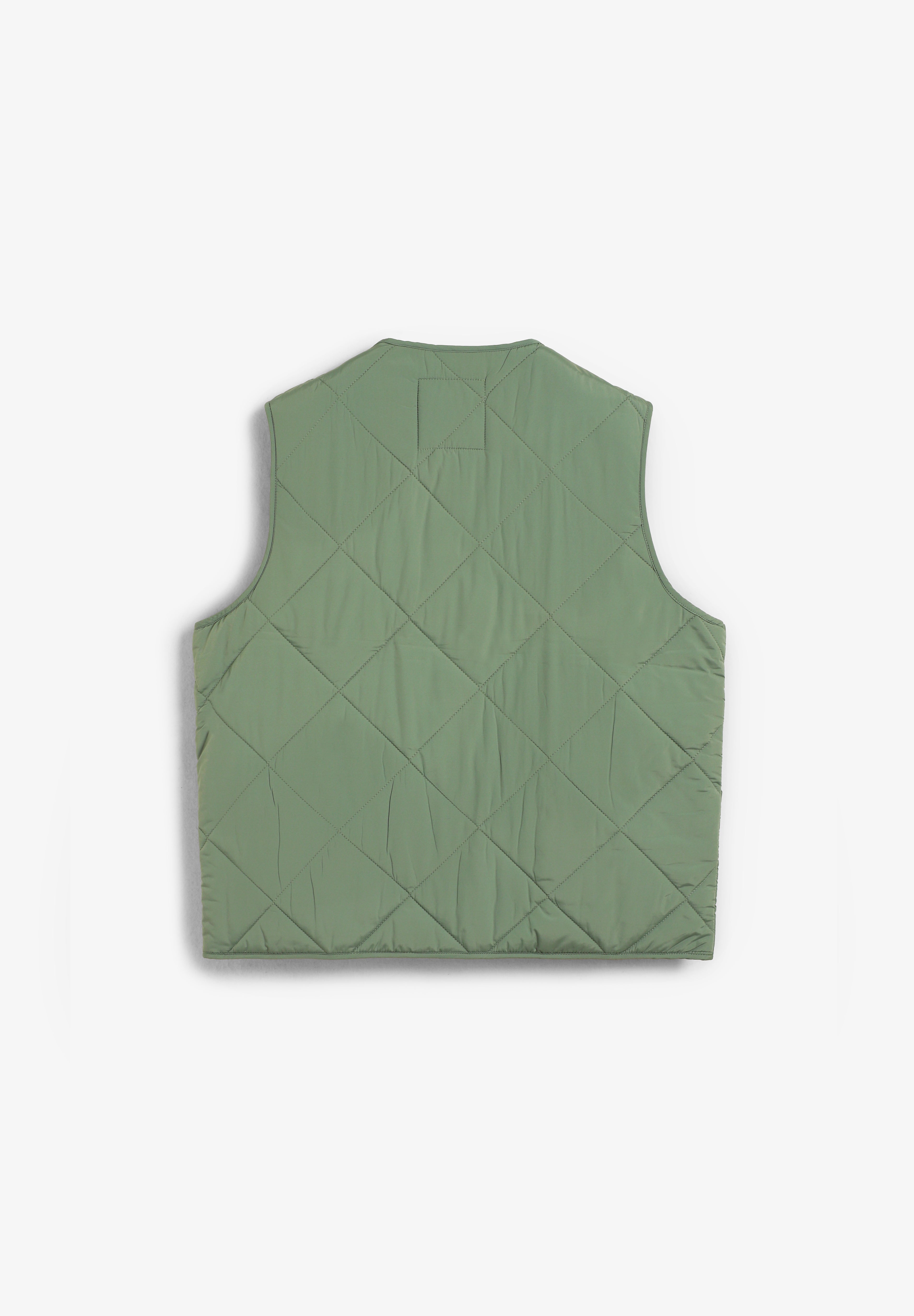 DICKIES | CHALECO SAMBURG LINER