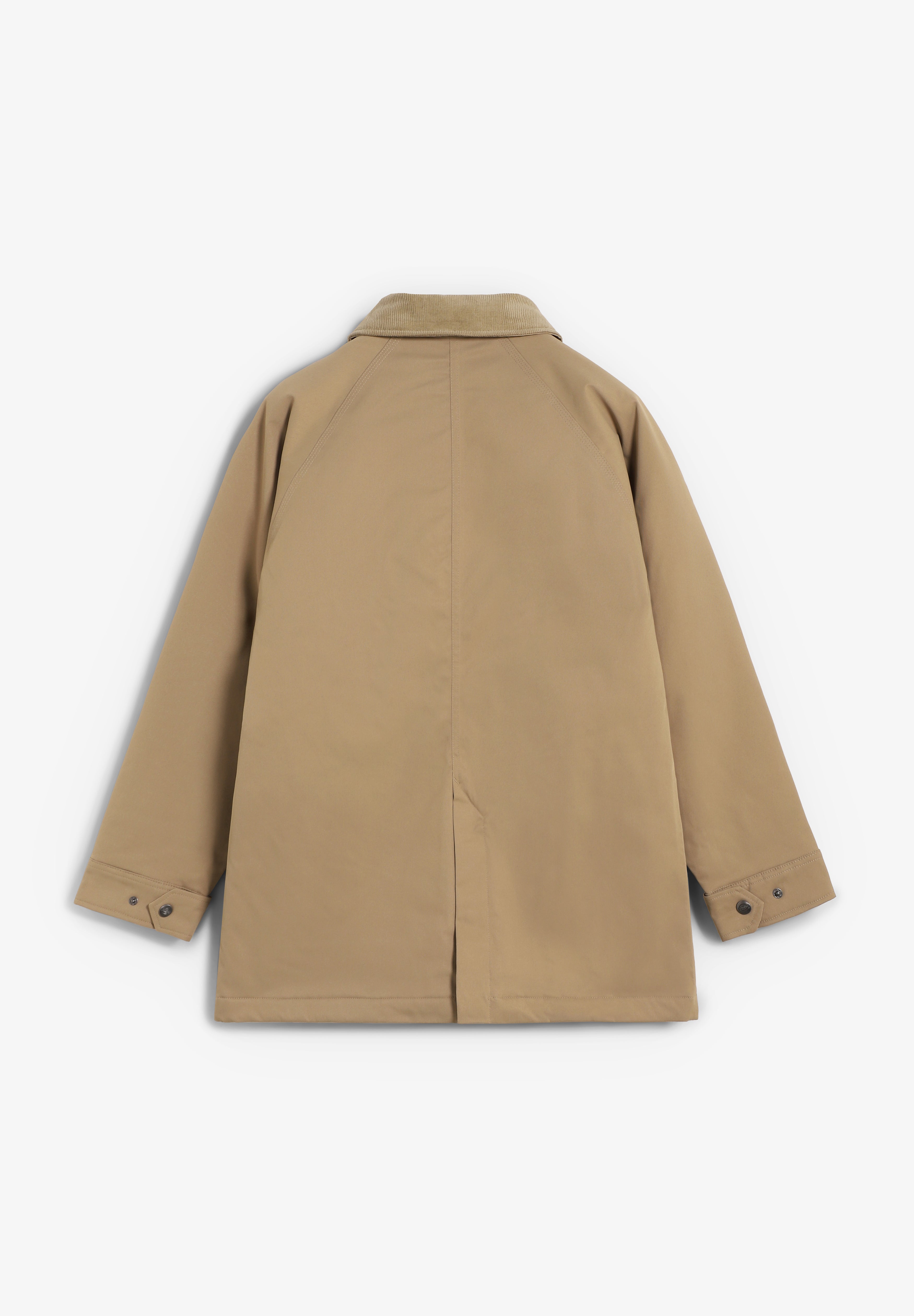 DICKIES | ABRIGO MEDINA MUJER