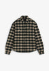 DICKIES | CAMISA JOHNSONVILLE