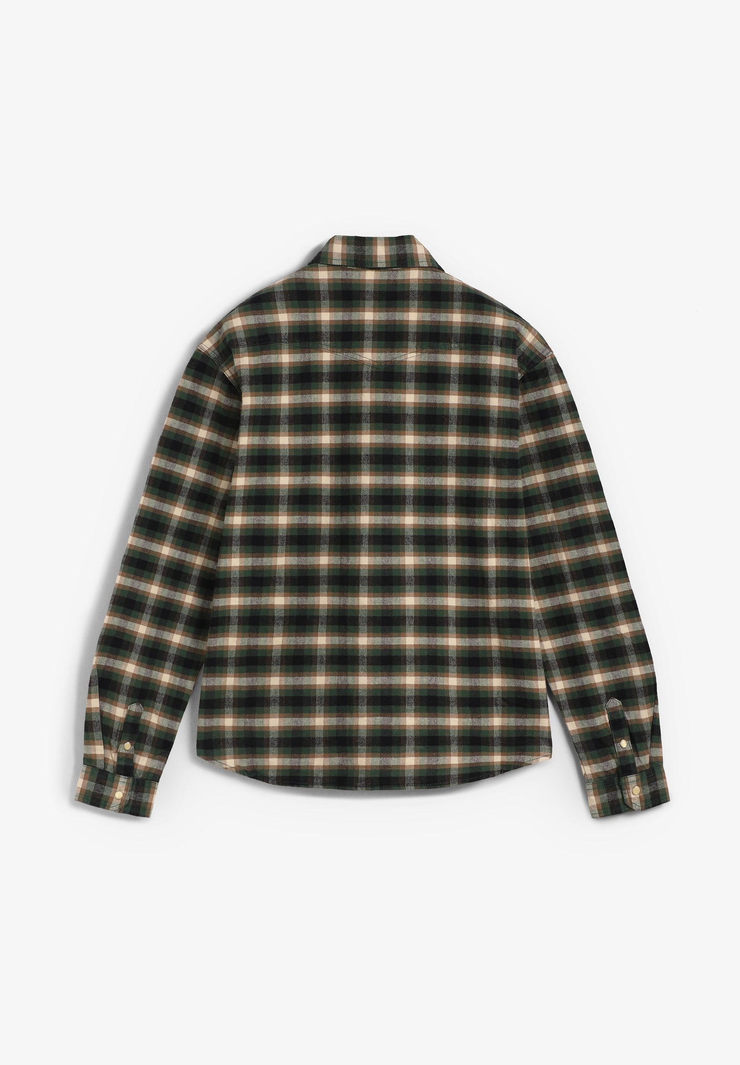 DICKIES | CAMISA JOHNSONVILLE