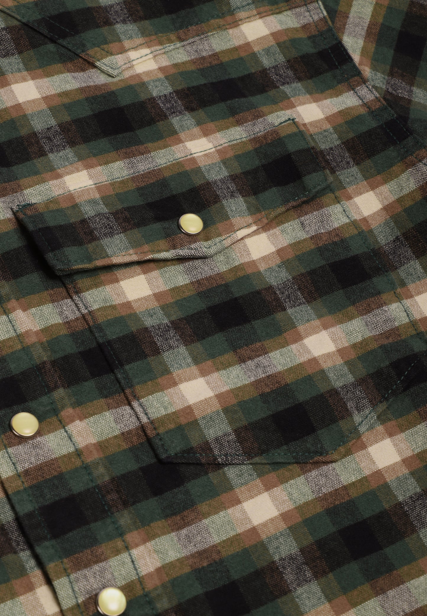 DICKIES | CAMISA JOHNSONVILLE