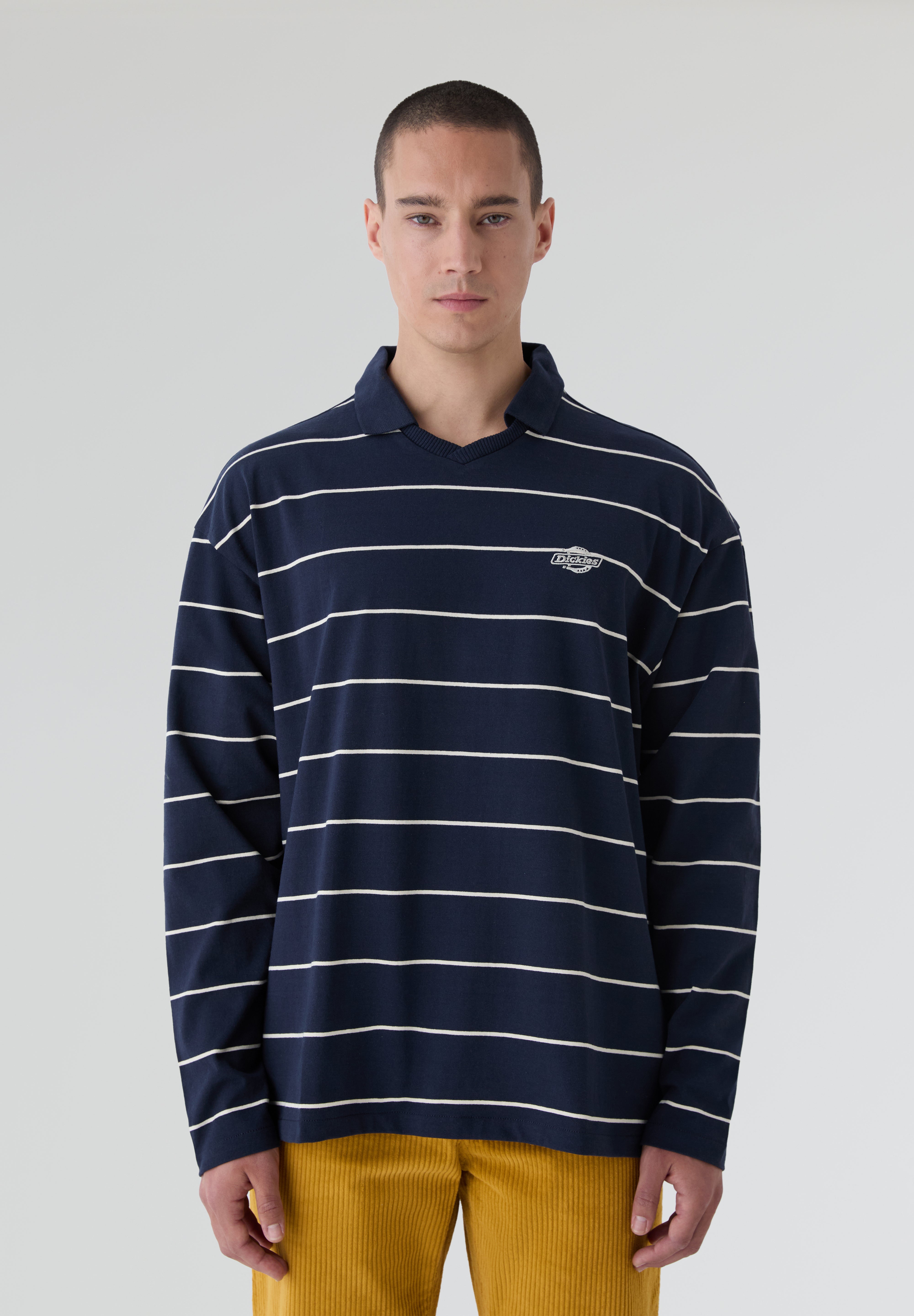 DICKIES | POLO RUGBY SUMMERDALE
