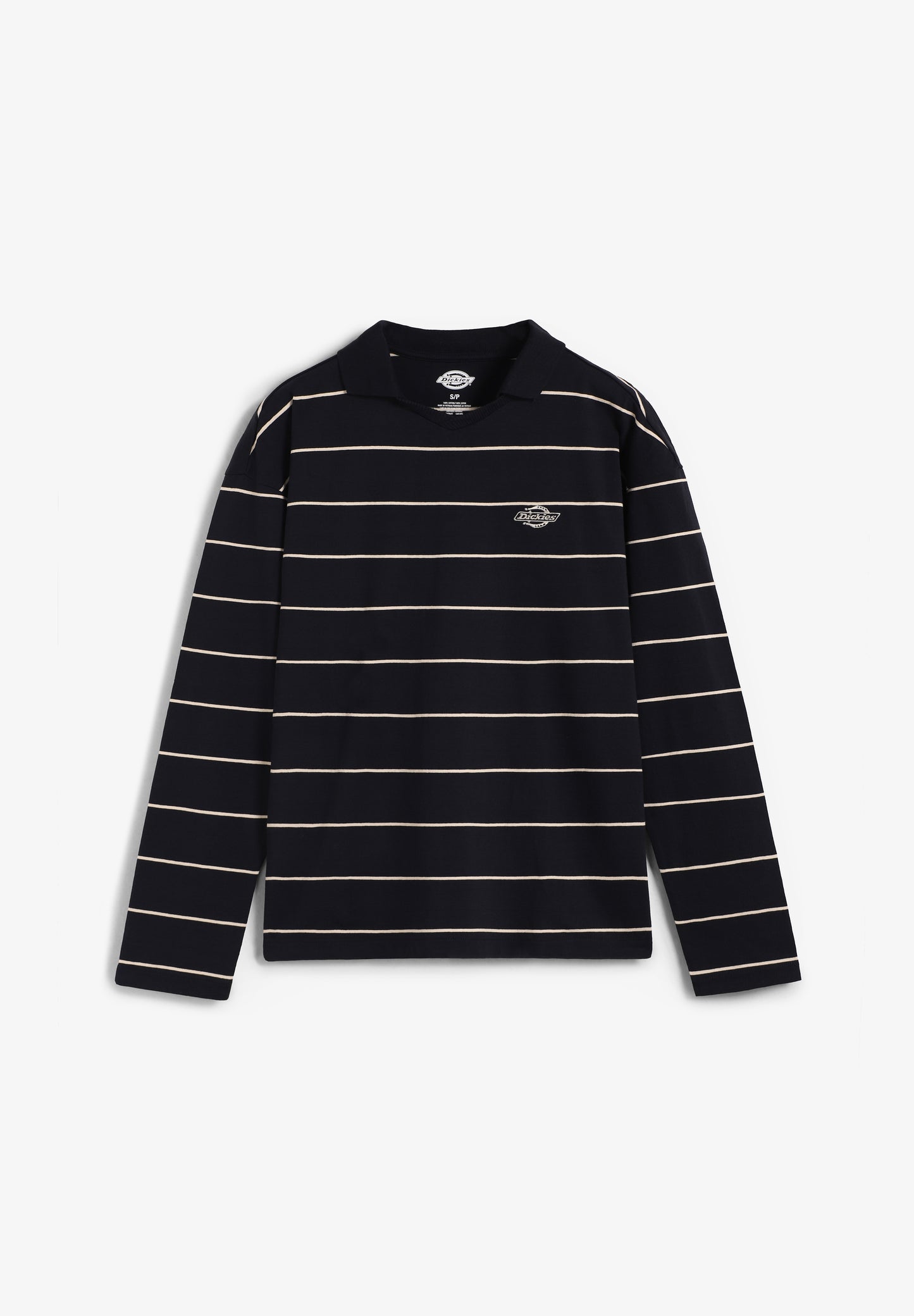 DICKIES | POLO RUGBY SUMMERDALE