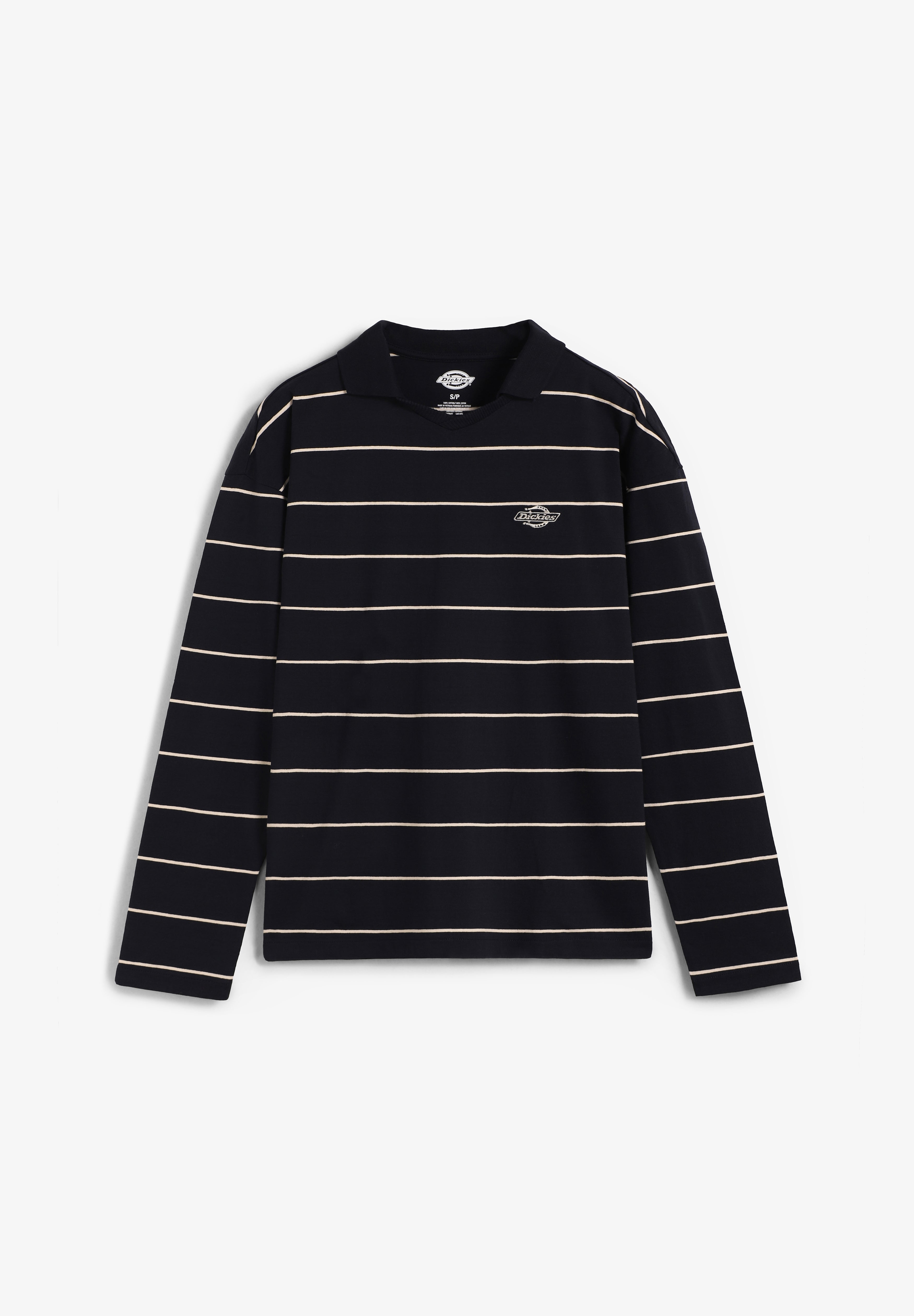 DICKIES | POLO RUGBY SUMMERDALE
