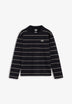 DICKIES | POLO RUGBY SUMMERDALE