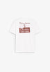 DICKIES | CAMISETA DONUT HOUSE