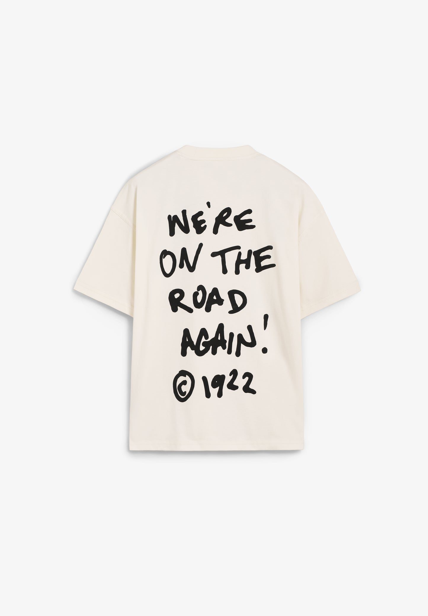 DICKIES | CAMISETA SNEEDVILLE