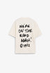 DICKIES | CAMISETA SNEEDVILLE