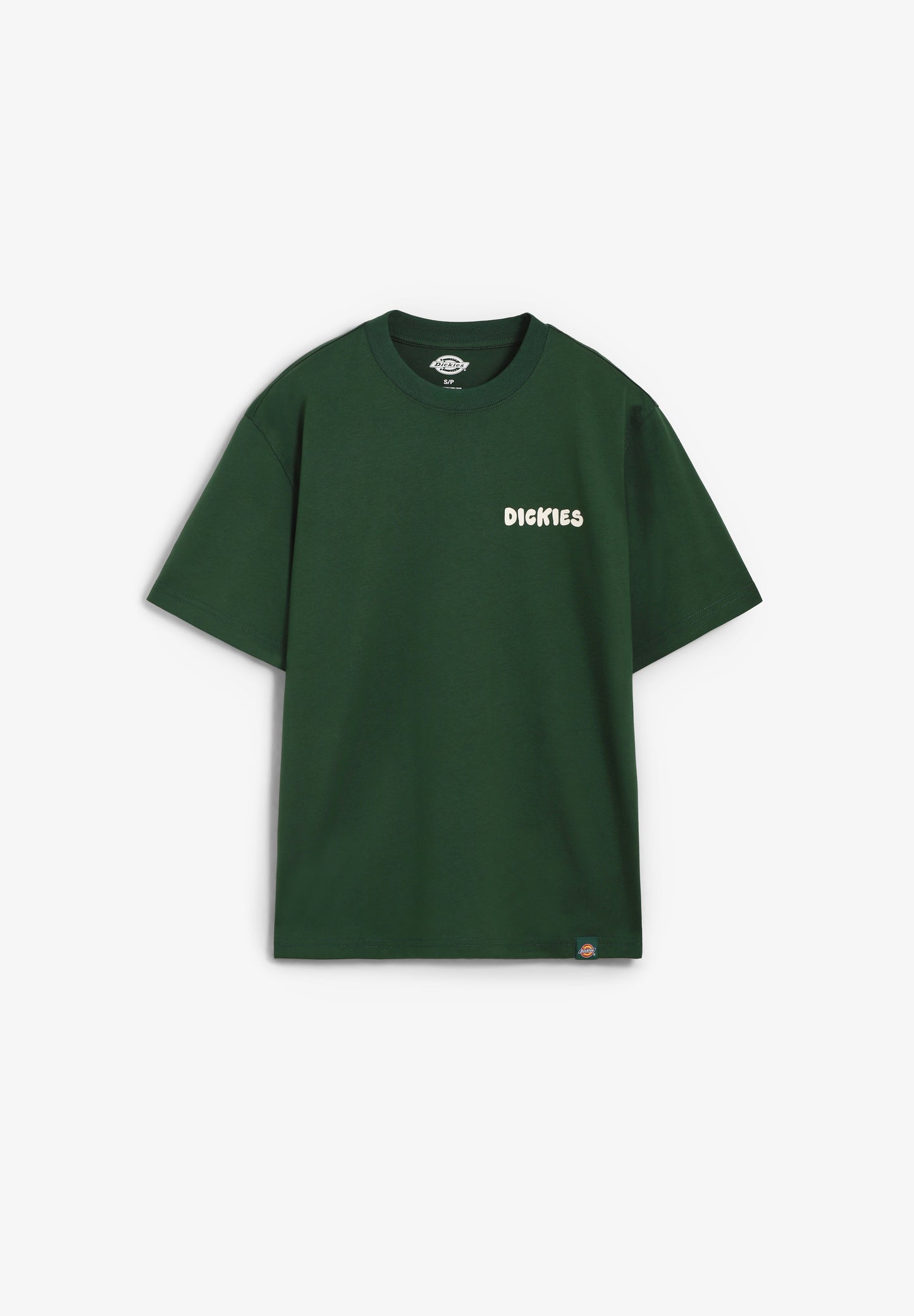 DICKIES | CAMISETA GORDONSVILLE