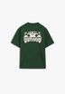 DICKIES | CAMISETA GORDONSVILLE