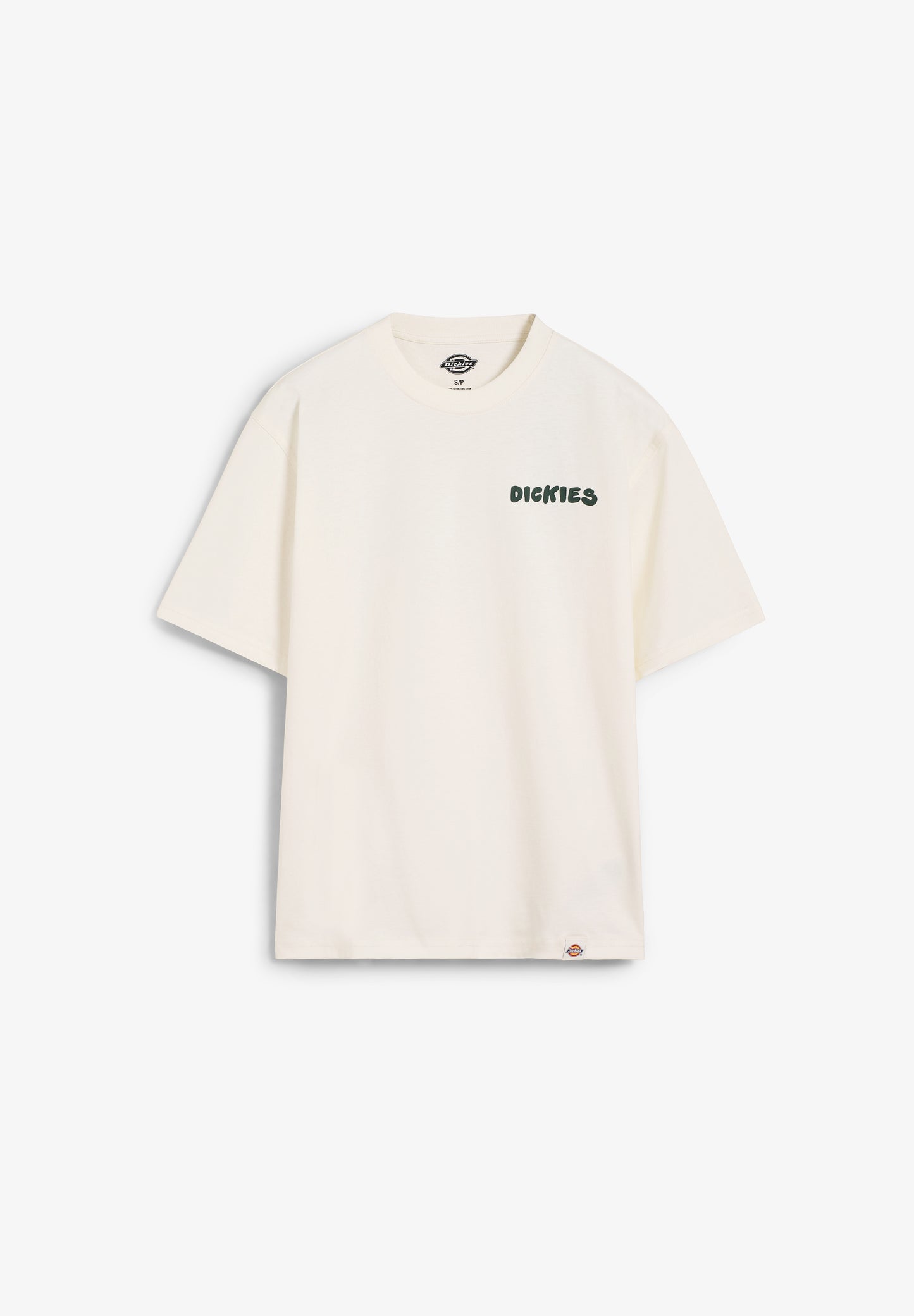 DICKIES | CAMISETA GORDONSVILLE