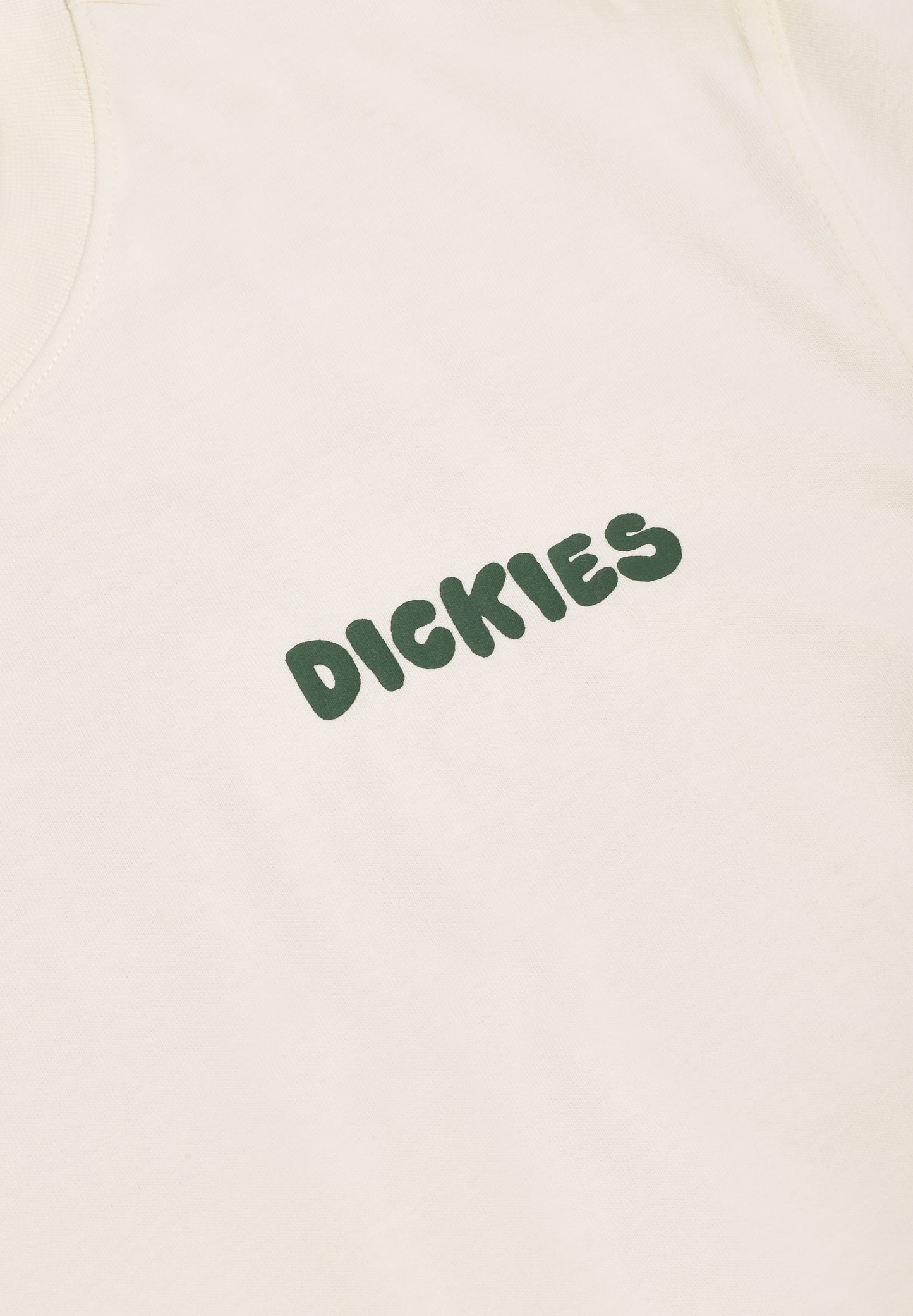 DICKIES | CAMISETA GORDONSVILLE