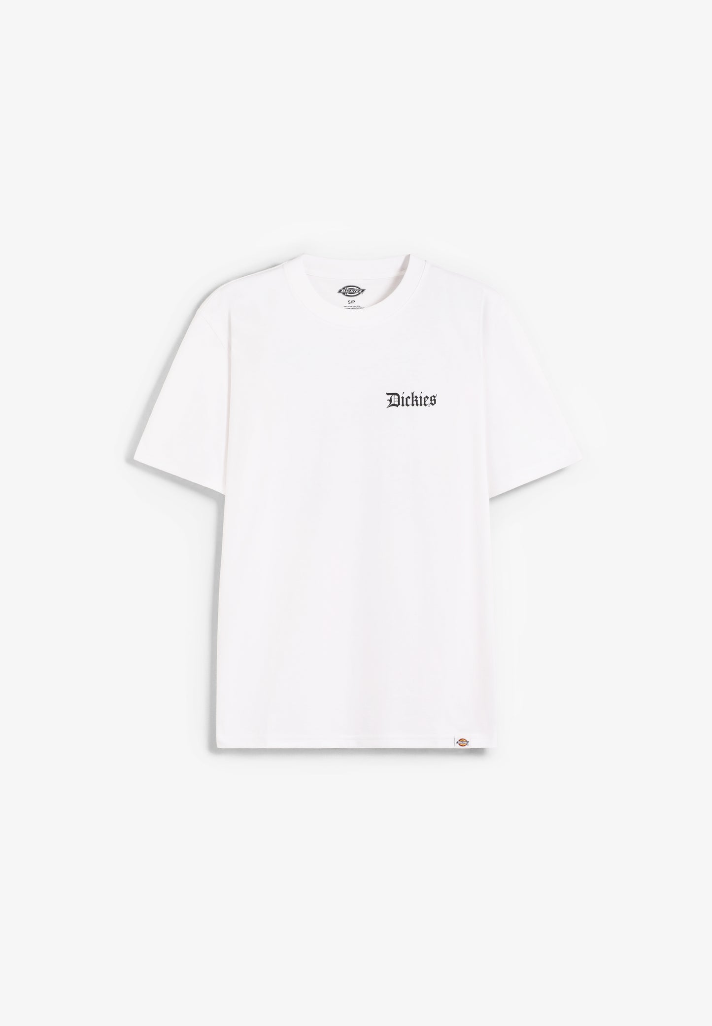 DICKIES | CAMISETA DINER