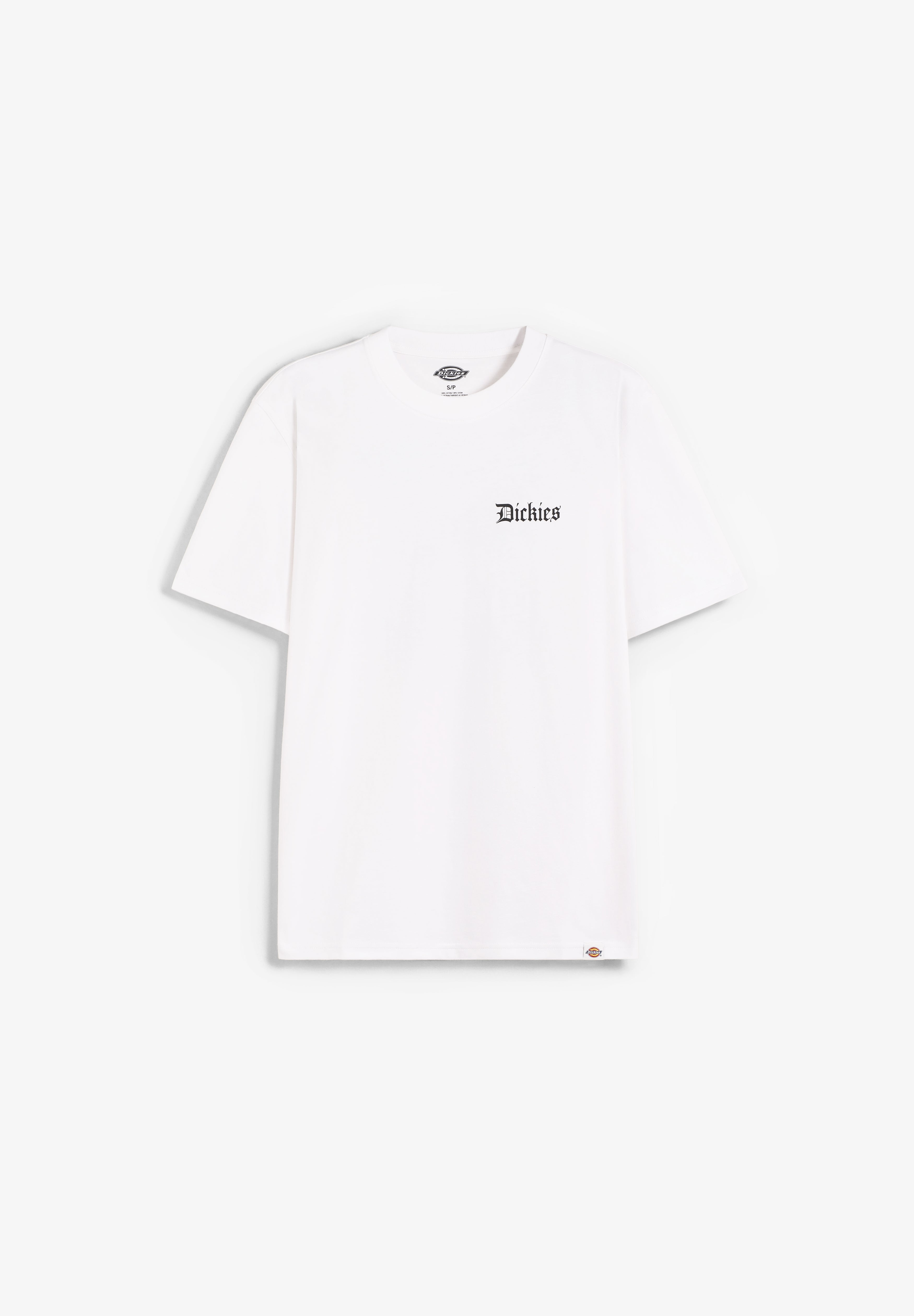 DICKIES | CAMISETA DINER